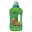 Kölles Beste Hydrodünger, 500 ml