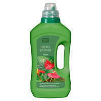 Kölles Beste Hydrodünger, 500 ml Kölles Beste Hydrodünger, 500 ml
