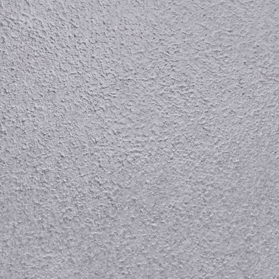 Lechuza 'Canto Stone 14', steingrau, ca. 14 x 14 x H 13,5 cm