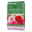 Kölles Beste Rosenerde, torfreduziert, 20 Liter