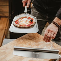 Enders Premium Pizzaschieber
