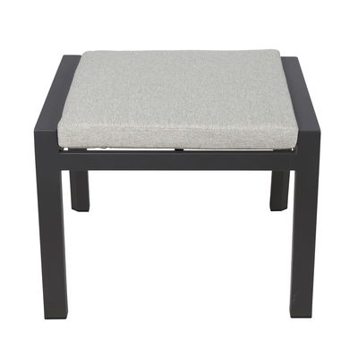 Kölle Hocker 'Sumba' inkl. Auflagen Kölle Hocker 'Sumba' inkl. Auflagen