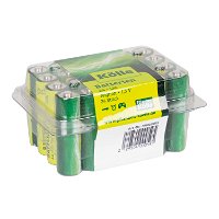 Kölle Batterien AA - LR6 Mignon 1,5 V, 24 Stück in der Box
