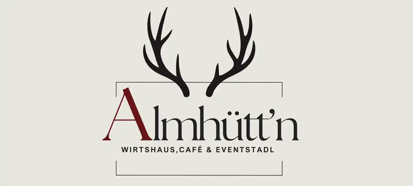 Almhütt'n Restaurant im Pflanzen-Kölle Unterhaching