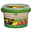 Kölle Bio Gemüse- & Beerendünger, 3,5 kg Kölle Bio Gemüse- & Beerendünger, 3,5 kg