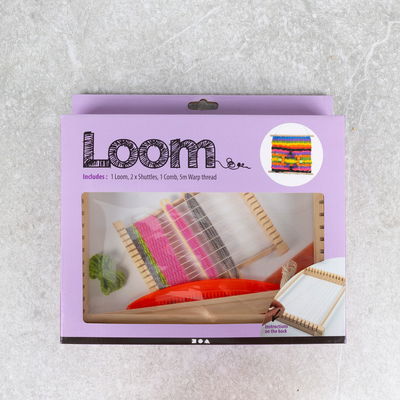 Gartenschule Kids Gartenschule Kids