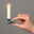LED Kerzen 'Mini', 20 Lichter LED Kerzen 'Mini', 20 Lichter
