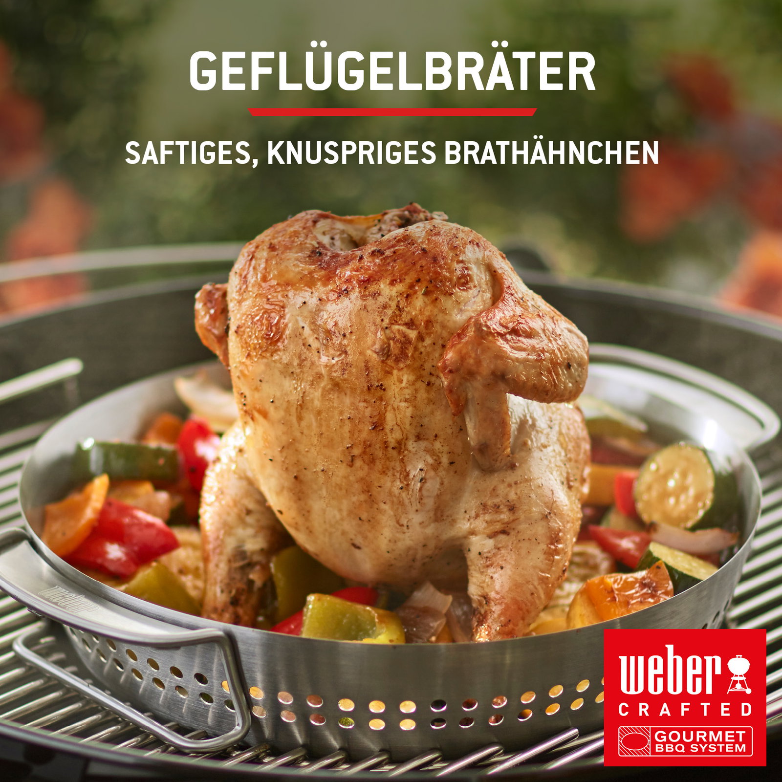 Weber Gasgrill 'Spirit E-325 GBS', schwarz