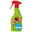 Universal Pilzfrei Plus, Protect Garden, 500 ml Universal Pilzfrei Plus, Protect Garden, 500 ml