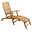 Deckchair 