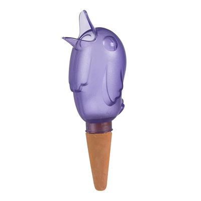 Scheurich Wasserspeicher 'Bördy', blau, 220 ml Scheurich Wasserspeicher 'Bördy', blau, 220 ml