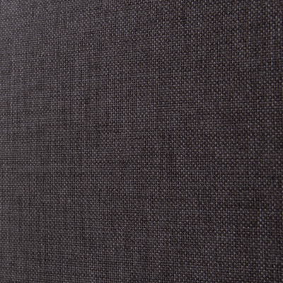 Kölle Sessel 'Bremen', verstellbare Rückenlehne, Alu, Kunstrattan, 109 x 72 cm