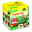 Neudorff Obstfliegenfalle inkl. Lockstoff
