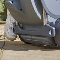 Schlauchwagen 'Auto Reel Mobile 35' Schlauchwagen 'Auto Reel Mobile 35'