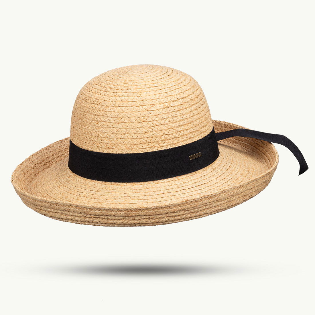 Scippis Sonnenhut 'Nirina', Größe L/XL