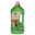 Kölle Bio Hochbeet Gemüse- & Kräuterdünger, 975 ml Kölle Bio Hochbeet Gemüse- & Kräuterdünger, 975 ml