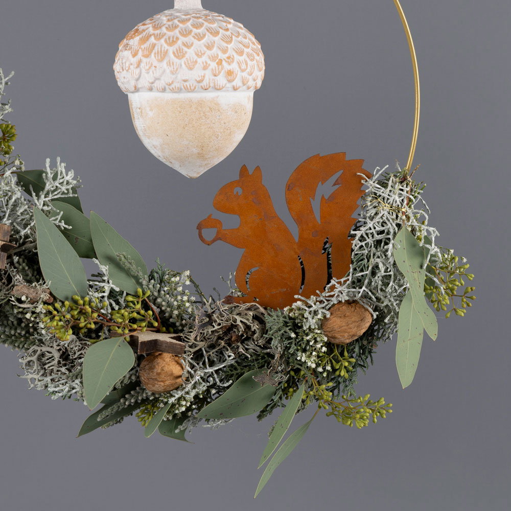 Online Kreativ-Kurs Online Kreativ-Kurs