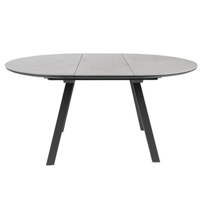 Ausziehtisch 'Elba' 120/160 x 76 cm