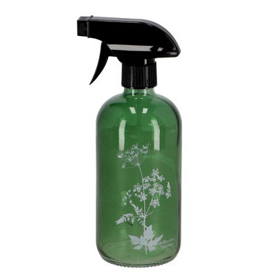 Pflanzensprüher, grün, 500ml Pflanzensprüher, grün, 500ml