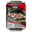 Weber® Style™ Grillpfanne, Edelstahl, 47 x 29 cm