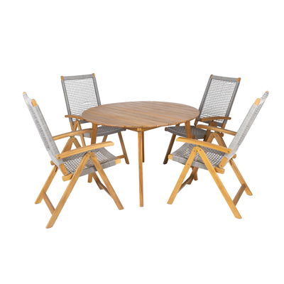 Tisch Fortuna Ø ca. 120 cm