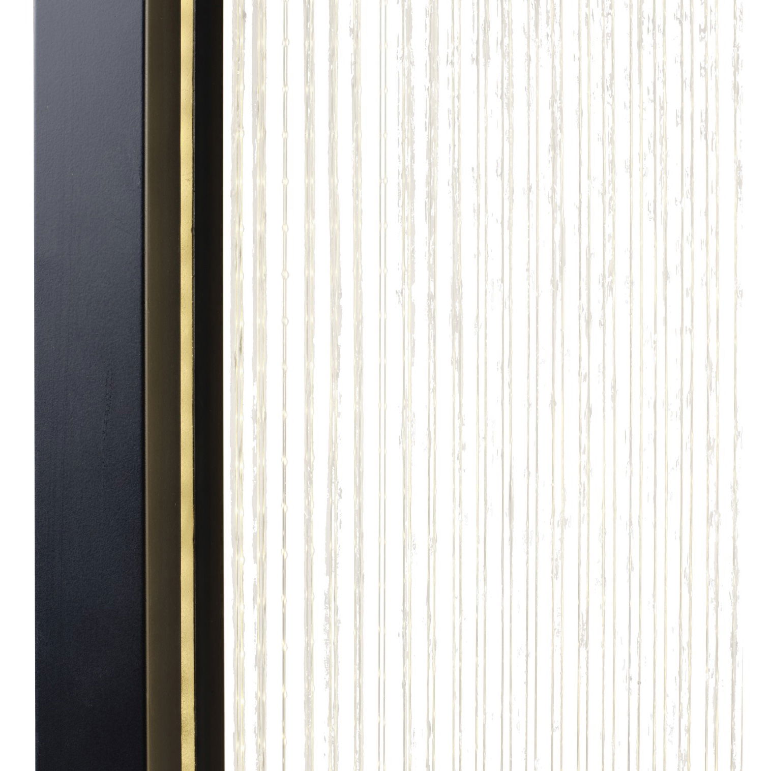 Springbrunnen, anthrazit, Höhe ca. 120 cm