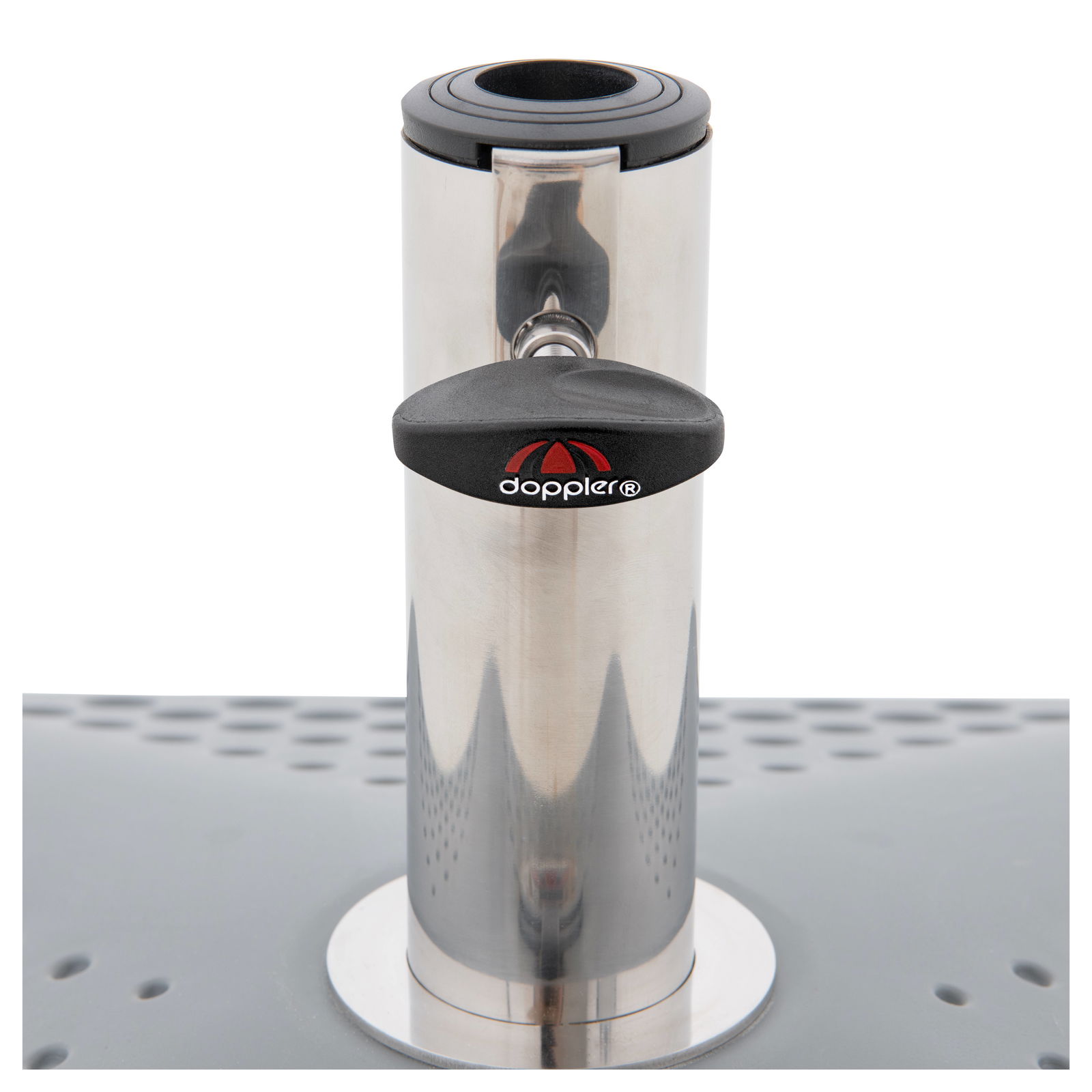 Doppler Füllsockel 'Active FILL-IT 20-40'