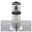 Doppler Füllsockel 'Active FILL-IT 20-40'