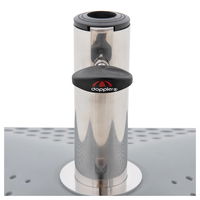 Doppler Füllsockel 'Active FILL-IT 20-40'