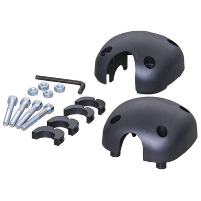 Schneider Schirmhalter 'Foxi', 10,5 x 9,5 x 10,5 cm Schneider Schirmhalter 'Foxi', 10,5 x 9,5 x 10,5 cm