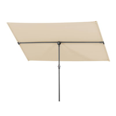 Schneider Balkonblende 'Avelino', natur, ca. 180 x 130 cm