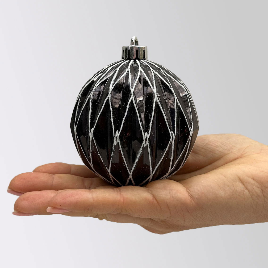 Figuren-Mix, 25er-Set, bunt, Höhe ca. 8 cm Figuren-Mix, 25er-Set, bunt, Höhe ca. 8 cm