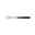 Tramontina Churrsaco Steakbesteck 'Gaucho', 2er-Set