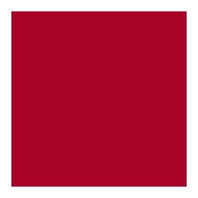 Schneider Sonnenschirm 'Rhodos Junior', rot, ca. 230 x 230 cm Schneider Sonnenschirm 'Rhodos Junior', rot, ca. 230 x 230 cm