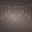 LED-Vorhang Sterne, 156 klassisch warme LEDs, ca. L 120 x H 60 cm