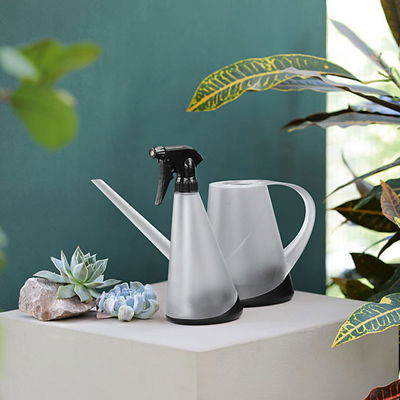 Sprüher 'Capri', transparent klar, 0,75 l Sprüher 'Capri', transparent klar, 0,75 l