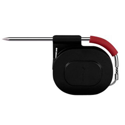 Weber® iGrill Messfühler für alle iGrill-Modelle Weber® iGrill Messfühler für alle iGrill-Modelle