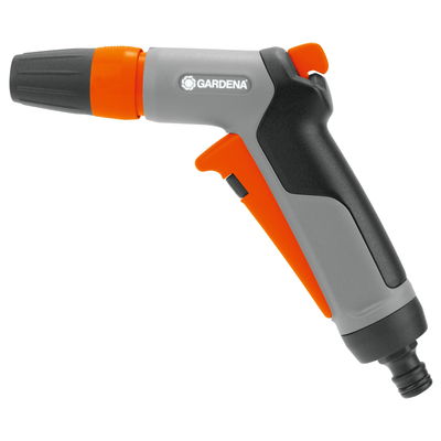 Classic Reinigungsspritze, Gardena, 2 Betriebsmodi Classic Reinigungsspritze, Gardena, 2 Betriebsmodi