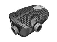 AquaMax Eco Premium 16000 Filter- und Bachlaufpumpe