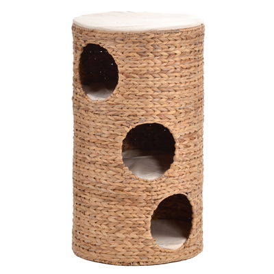 Silvio Design Katzentonne 'Oxana', natur Silvio Design Katzentonne 'Oxana', natur