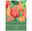 Einfache späte Tulpen El Nino orange, 10 Blumenzwiebeln Einfache späte Tulpen El Nino orange, 10 Blumenzwiebeln