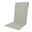 Auflage 'Fusion slim 2716', ca. 137 x 51 x 0,5 cm Auflage 'Fusion slim 2716', ca. 137 x 51 x 0,5 cm