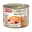 Animonda Cat Carny, Singleprotein Adult Pute PUR, 200 g