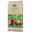 Kölle Bio Hochbeet Kompost, 40 Liter Kölle Bio Hochbeet Kompost, 40 Liter