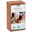 Glorex Soft Ton terracotta 2500g