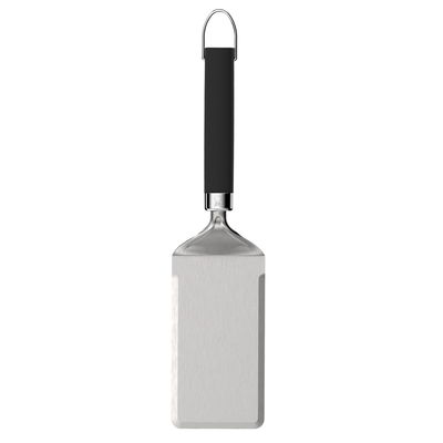 Weber Wender für Grillplatten Weber Wender für Grillplatten