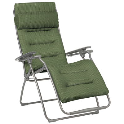 Relaxsessel Futura BeComfort®, olive Relaxsessel Futura BeComfort®, olive