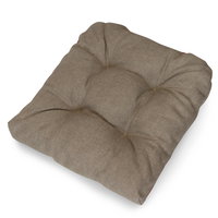 Kölle Sitzkissen 'SunDance', taupe, ca. 45 x 40 cm