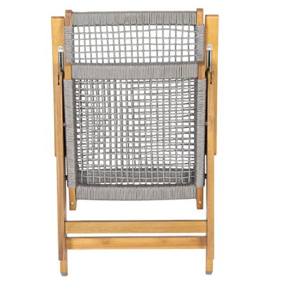 Klappsessel 'Fortuna'