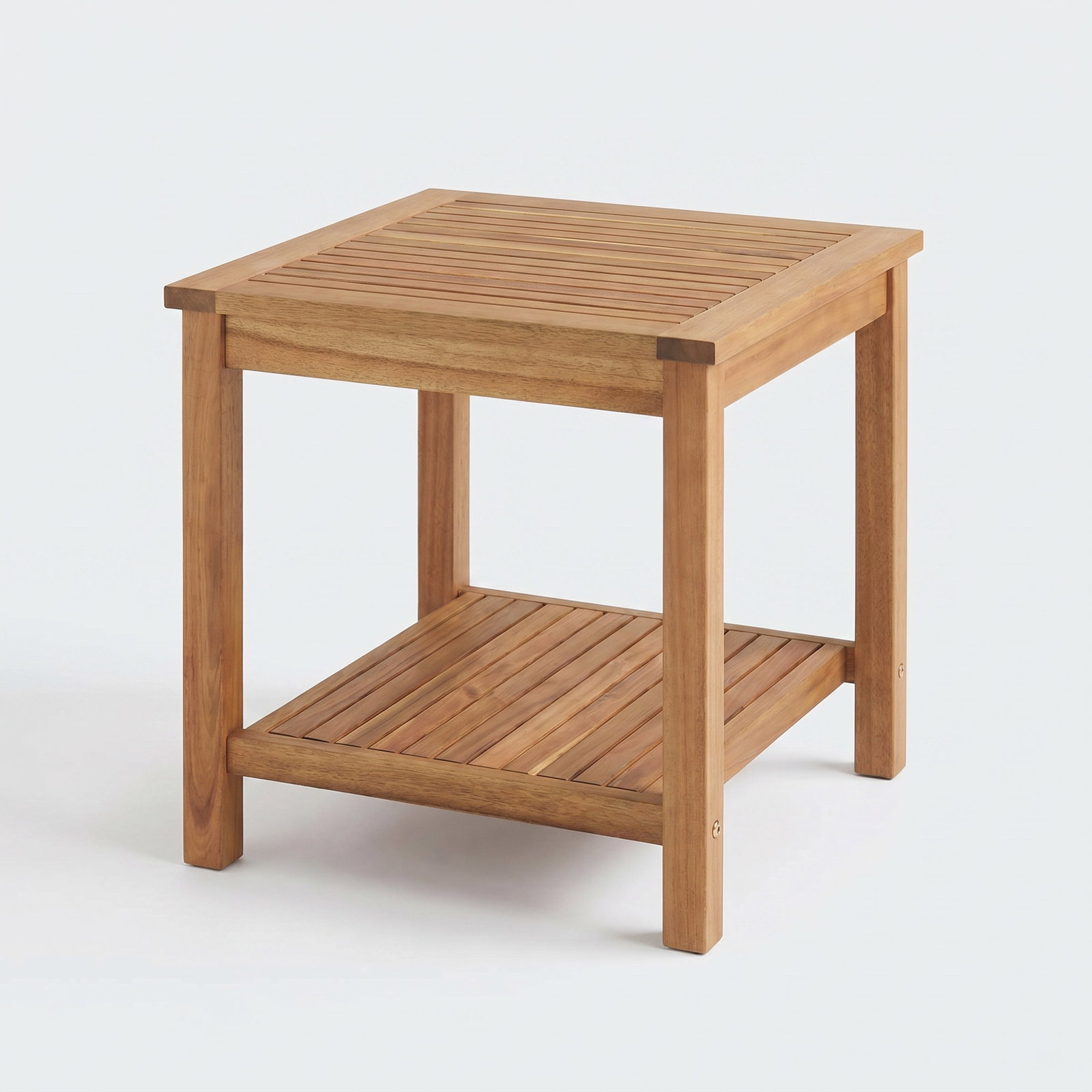 Beistelltisch France, FSC® Beistelltisch France, FSC®